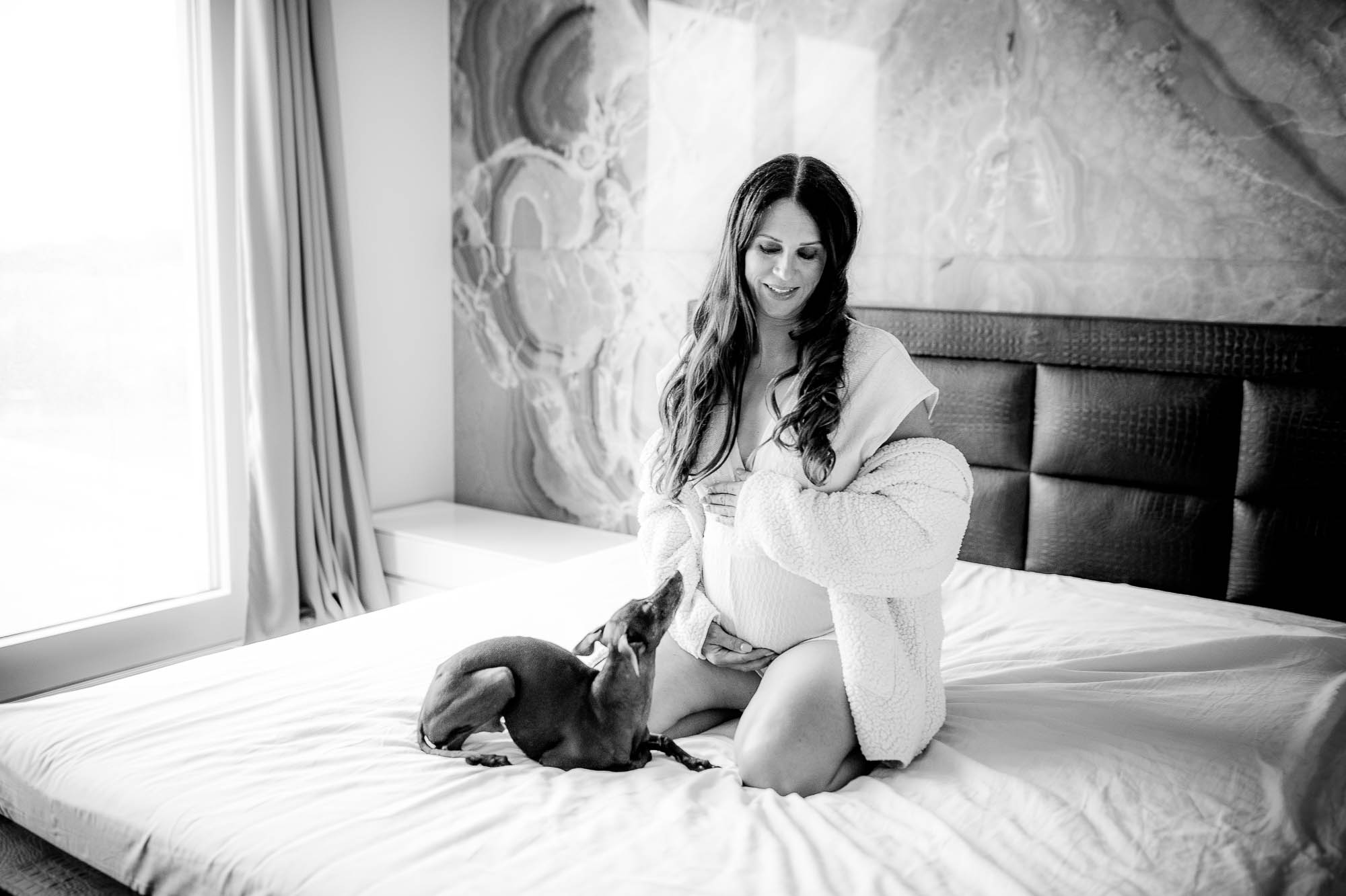 Export x3 1DX26334 Fotoshooting 2020 Zito 2